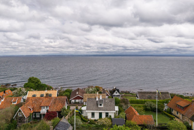  Strandhagsvägen 13