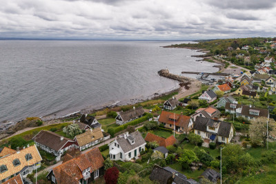  Strandhagsvägen 13