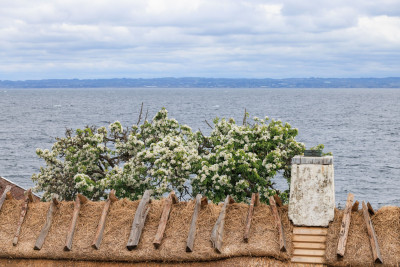  Strandhagsvägen 13