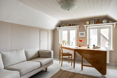  Strandhagsvägen 13