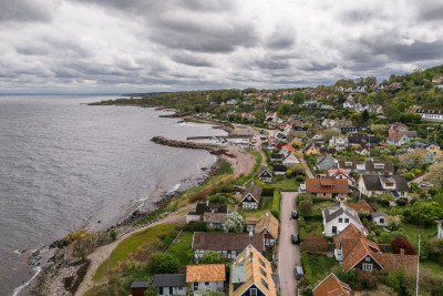  Strandhagsvägen 13