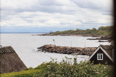  Strandhagsvägen 13