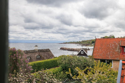  Strandhagsvägen 13