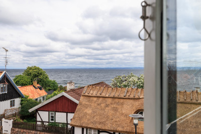  Strandhagsvägen 13
