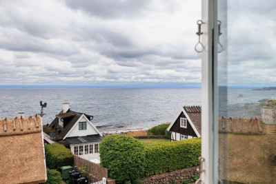 Strandhagsvägen 13