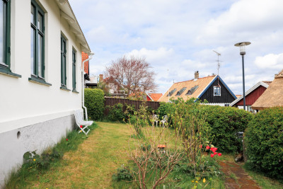  Strandhagsvägen 13