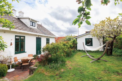  Strandhagsvägen 13