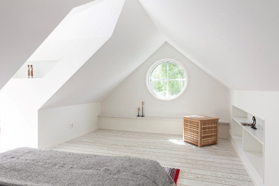  Norra Stinsvägen 13