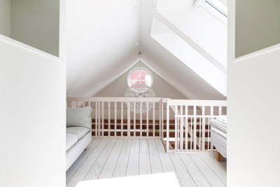  Norra Stinsvägen 13