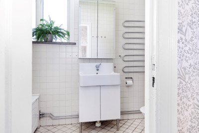  Norra Stinsvägen 13