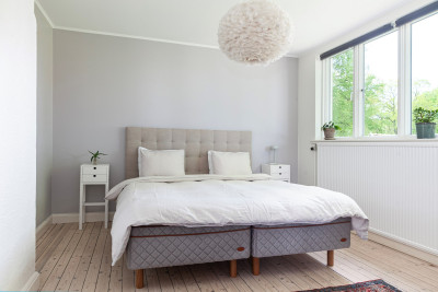  Norra Stinsvägen 13