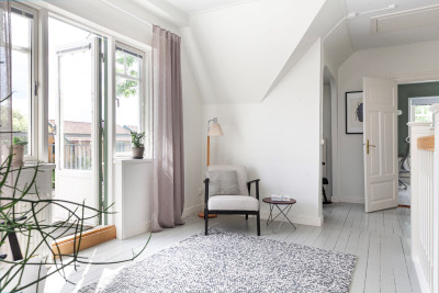  Norra Stinsvägen 13