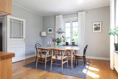  Norra Stinsvägen 13