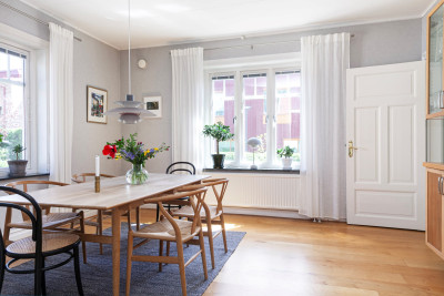  Norra Stinsvägen 13