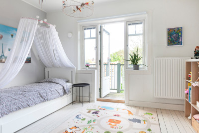  Norra Stinsvägen 13