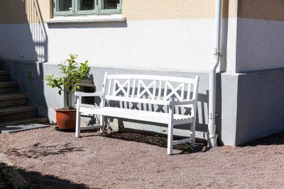 Norra Stinsvägen 13