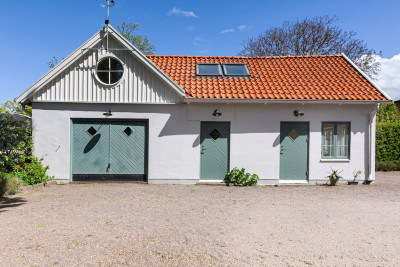  Norra Stinsvägen 13