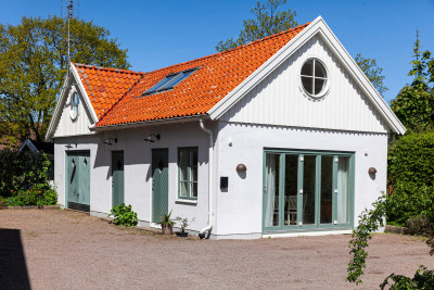  Norra Stinsvägen 13
