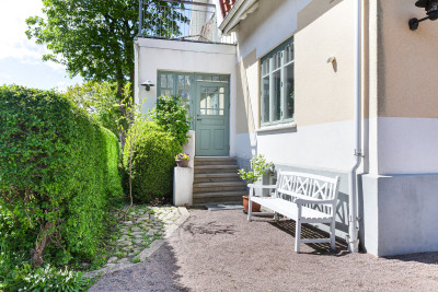  Norra Stinsvägen 13