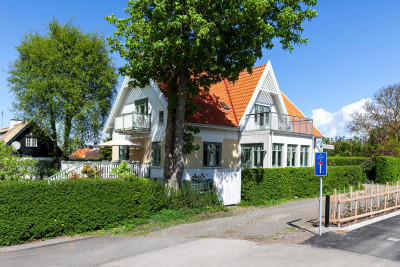  Norra Stinsvägen 13