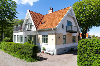  Norra Stinsvägen 13