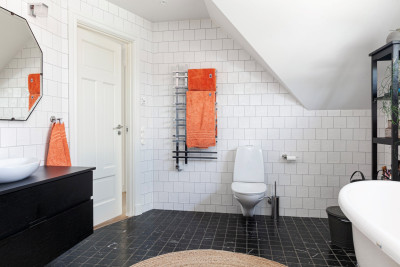  Stjärneholmsgatan 2