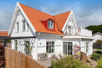  Stjärneholmsgatan 2