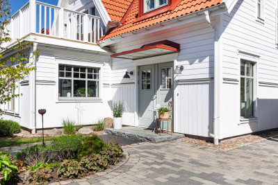  Stjärneholmsgatan 2