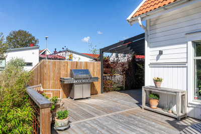  Stjärneholmsgatan 2