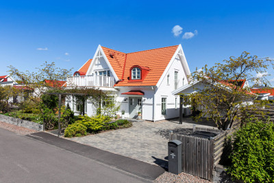  Stjärneholmsgatan 2