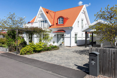  Stjärneholmsgatan 2