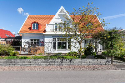  Stjärneholmsgatan 2