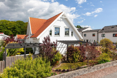  Stjärneholmsgatan 2