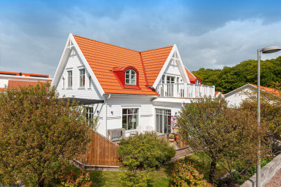  Stjärneholmsgatan 2