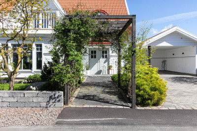  Stjärneholmsgatan 2