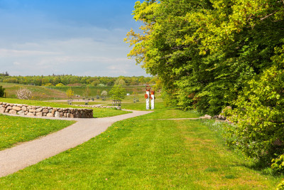  Stjärneholmsgatan 2