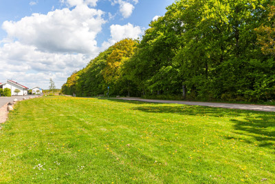  Stjärneholmsgatan 2