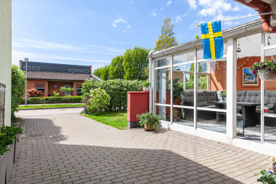  Sadelvägen 38