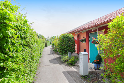  Sadelvägen 38