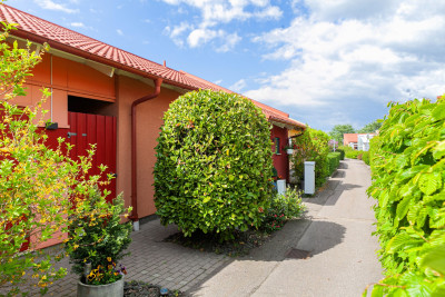  Sadelvägen 38
