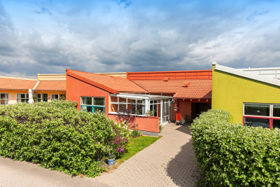  Sadelvägen 38
