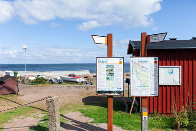  Solängsvägen 8