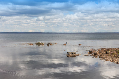  Solängsvägen 8