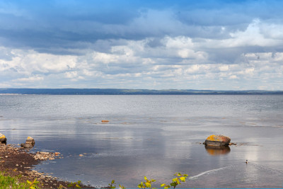  Solängsvägen 8