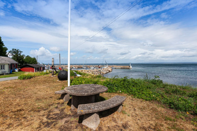  Solängsvägen 8