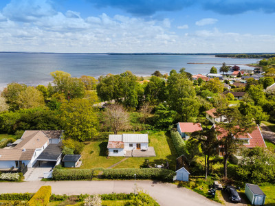  Solängsvägen 8