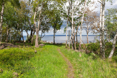  Solängsvägen 8
