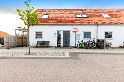  Beckasinvägen 4D