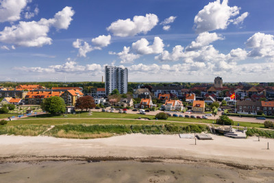  Strandgatan 35