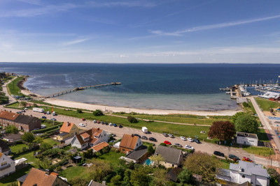  Strandgatan 35